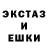 Бошки Шишки Bruce Banner E Kaktus