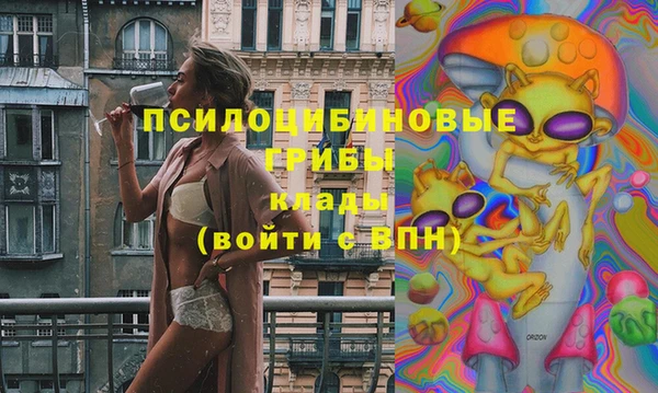apvp Белоозёрский